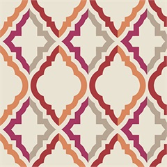 Narcissist FR Drapery Fabrics